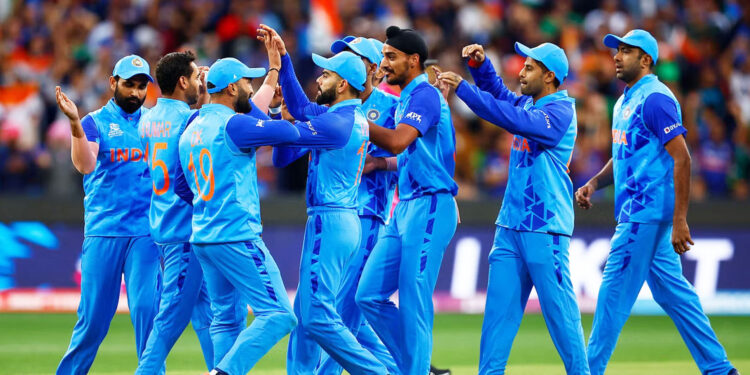 ‘या’ वीस खेळाडूंची नावे समोर