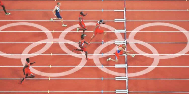 अ‍ॅथलेटिक्स संघटनेच्या रोख पारितोषिक देण्याच्या निर्णयास विरोध