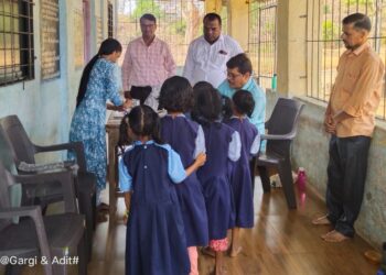 थिटे यांच्या जयंतीनिमित्त कार्यक्रम