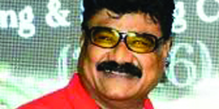 सकाळी पक्षप्रवेश; सायंकाळी उमेदवारी