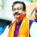 शिंदे गटाच्या खासदाराचा भाजपावर घणाघात