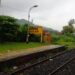 कोलाड रेल्वे स्टेशनचे नामकरण करण्यात यावे