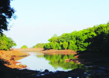 जल प्राधिकरणाच्या नियोजनामुळे माथेरानकरांना पाणी