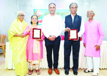 खेळात टिकण्यासाठी आधुनिक तंत्रज्ञानाचा वापर आवश्यक- धनंजय महाडिक