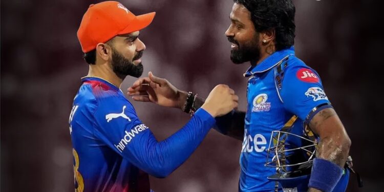 मुंबईच्या विजयाचा सूर्य तळपला