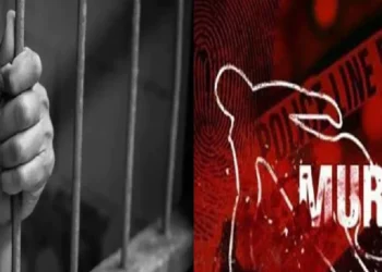 उरण पोलिसांची दमदार कामगिरी; 24 तासांतच लावला खुनाचा छडा