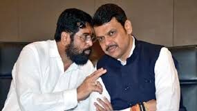 संभाजीनगरमध्ये महायुतीत रस्सीखेच सुरू