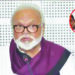नाशिकमध्ये आजी-माजी पालकमंत्र्यांमध्ये वर्चस्वाची लढाई