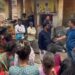 मतदानावर बहिष्कार टाकण्याच्या निर्णयाने प्रशासनाची धावपळ