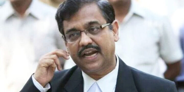 उमेदवार शोधताना तोडाला फेस