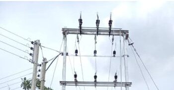 फार्महाऊसमधून ट्रान्सफॉर्मरची चोरी