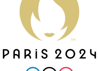 सुवर्णपदक जिंकणारे खेळाडू मालामाल