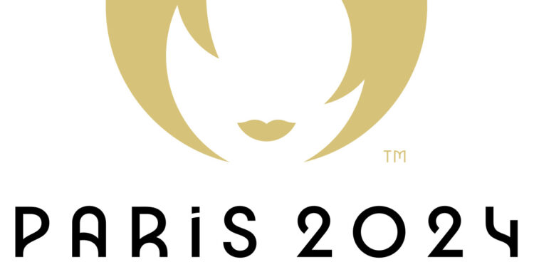 सुवर्णपदक जिंकणारे खेळाडू मालामाल