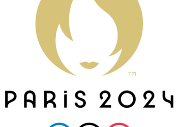 सुवर्णपदक जिंकणारे खेळाडू मालामाल