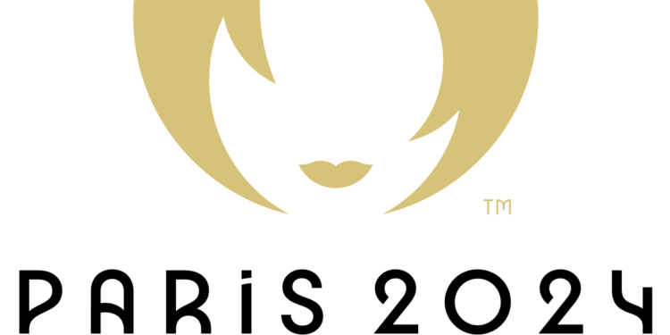 सुवर्णपदक जिंकणारे खेळाडू मालामाल