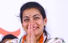 भाजपाने फिरवली शेतकर्‍यांकडे पाठ