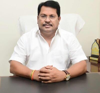 शिंदेंचे आमदार ठाकरेंच्या संपर्कात