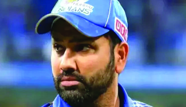 माजी खेळाडूचा मोठा दावा