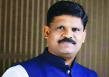 तरुणांची लग्नं, हेच आपलं उद्दिष्ट; वंचितच्या उमेदवाराची घोषणा