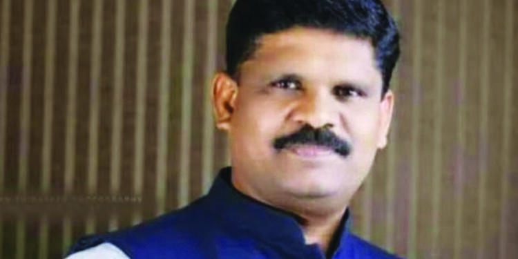 तरुणांची लग्नं, हेच आपलं उद्दिष्ट; वंचितच्या उमेदवाराची घोषणा