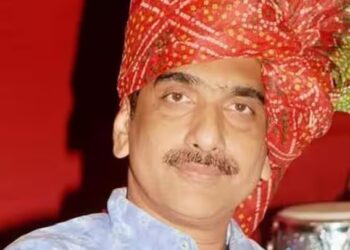 संजय पानसरेंना दोन दिवसांची पोलीस कोठडी