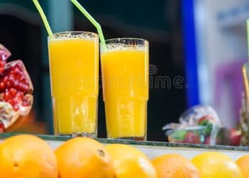 अती उष्णतेमुळे थंडपेयांना वाढती मागणी