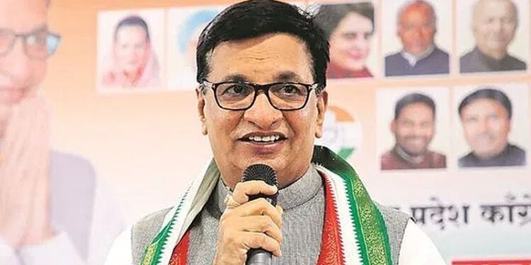 देशातील लोकशाही, पुरोगामी विचार धोक्यात