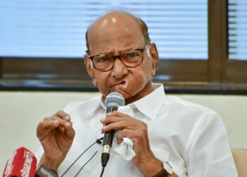 हुकूमशाही उद्ध्वस्त झाल्याशिवाय राहणार नाही