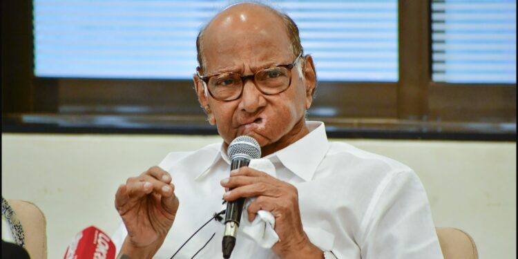 हुकूमशाही उद्ध्वस्त झाल्याशिवाय राहणार नाही