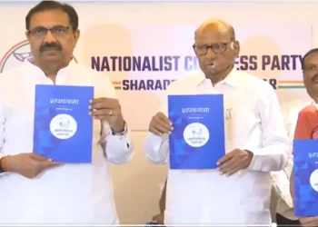 खुशखबर! गॅस होणार 500 रुपये, पेट्रोलची किंमत नियंत्रणात