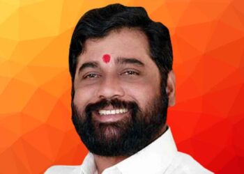 भाजपाच्या वाढता दबावामुळे मुख्यमंत्री हतबल