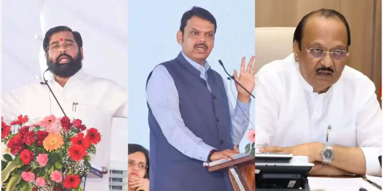 जागावाटपावरून शिवसेनेत कुरबुर