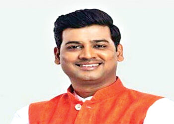 श्रीकांत शिंदेंना ‘मनसे’ पाठिंबा?