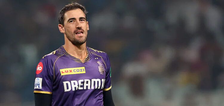 कोलकाताचे 24 कोटी पाण्यात