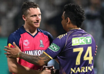 सहकलाकार ठरले शिल्पकार