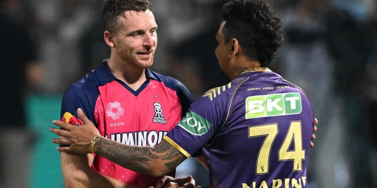 सहकलाकार ठरले शिल्पकार