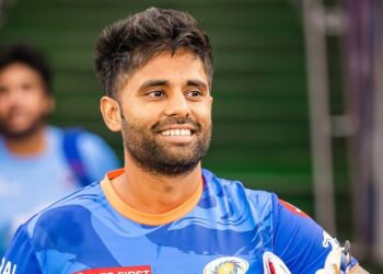 मुंबईला गेम चेंजरची उणीव