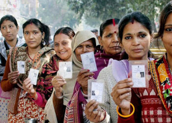 कमी टक्केवारीने सर्वांचीच हवा गुल