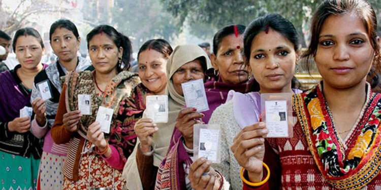 कमी टक्केवारीने सर्वांचीच हवा गुल