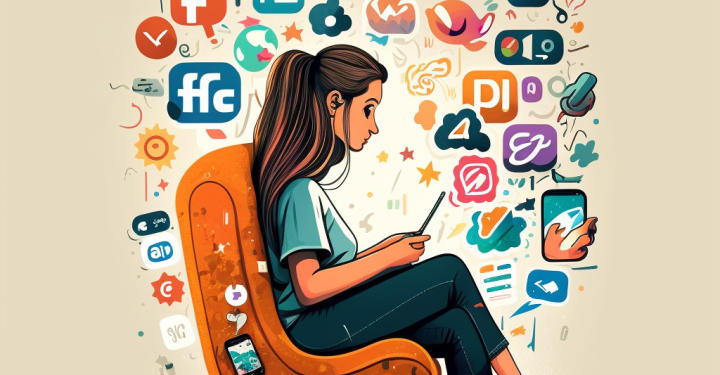 विवाहाचे निमंत्रण आता सोशल मीडियावरून