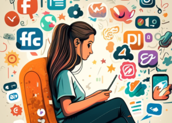 विवाहाचे निमंत्रण आता सोशल मीडियावरून