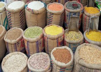 निवडणुकांनंतर धान्यांचे भाव कडाडणार