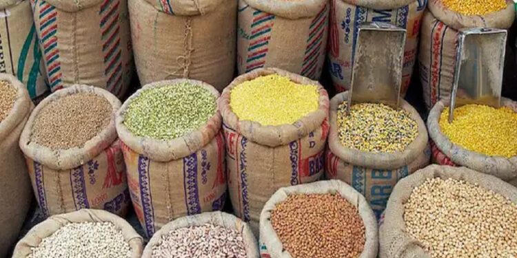 निवडणुकांनंतर धान्यांचे भाव कडाडणार