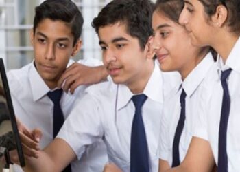 अखेर प्रतिक्षा संपली! उद्या जाहीर होणार बारावीचा निकाल