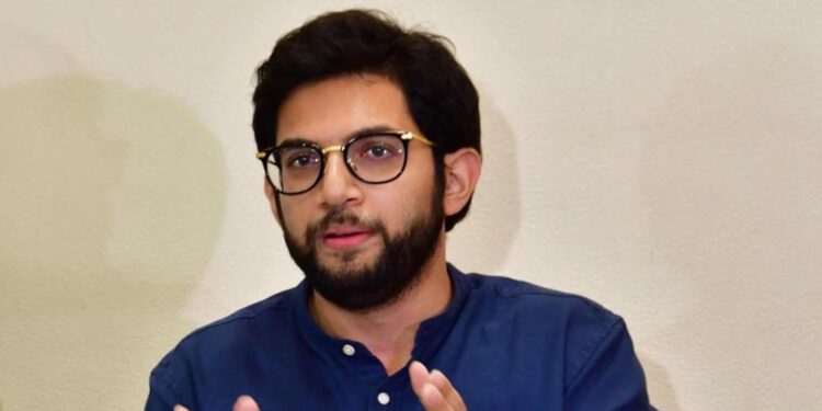 शरद पवारांवरचा अविश्‍वास चुकीचा