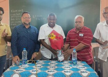 गीतेंना मतांची आघाडी मिळणार: आ. जयंत पाटील