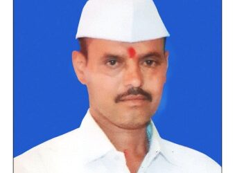 दीपक धुमाळ यांचे निधन