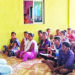 जिल्ह्यात बीज प्रक्रिया अभियान