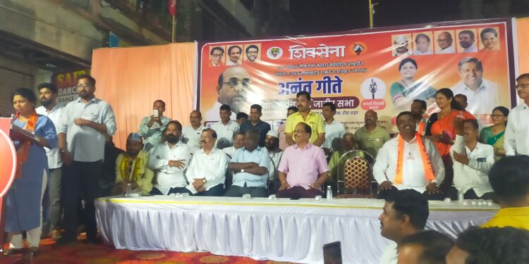 पिक्चर अभी बाकी है: आ. जयंत पाटील