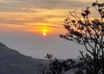 माथेरान झाले एकशे चौऱ्याहत्तर वर्षांचे